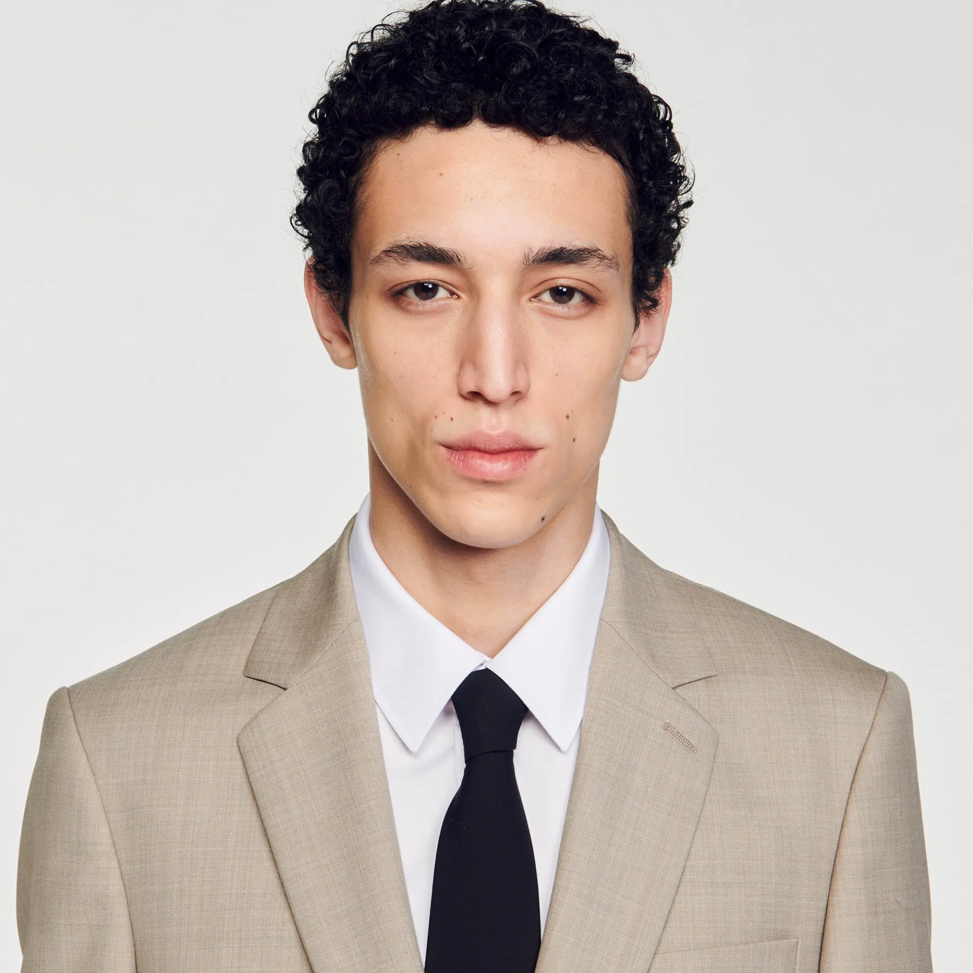 Colbert