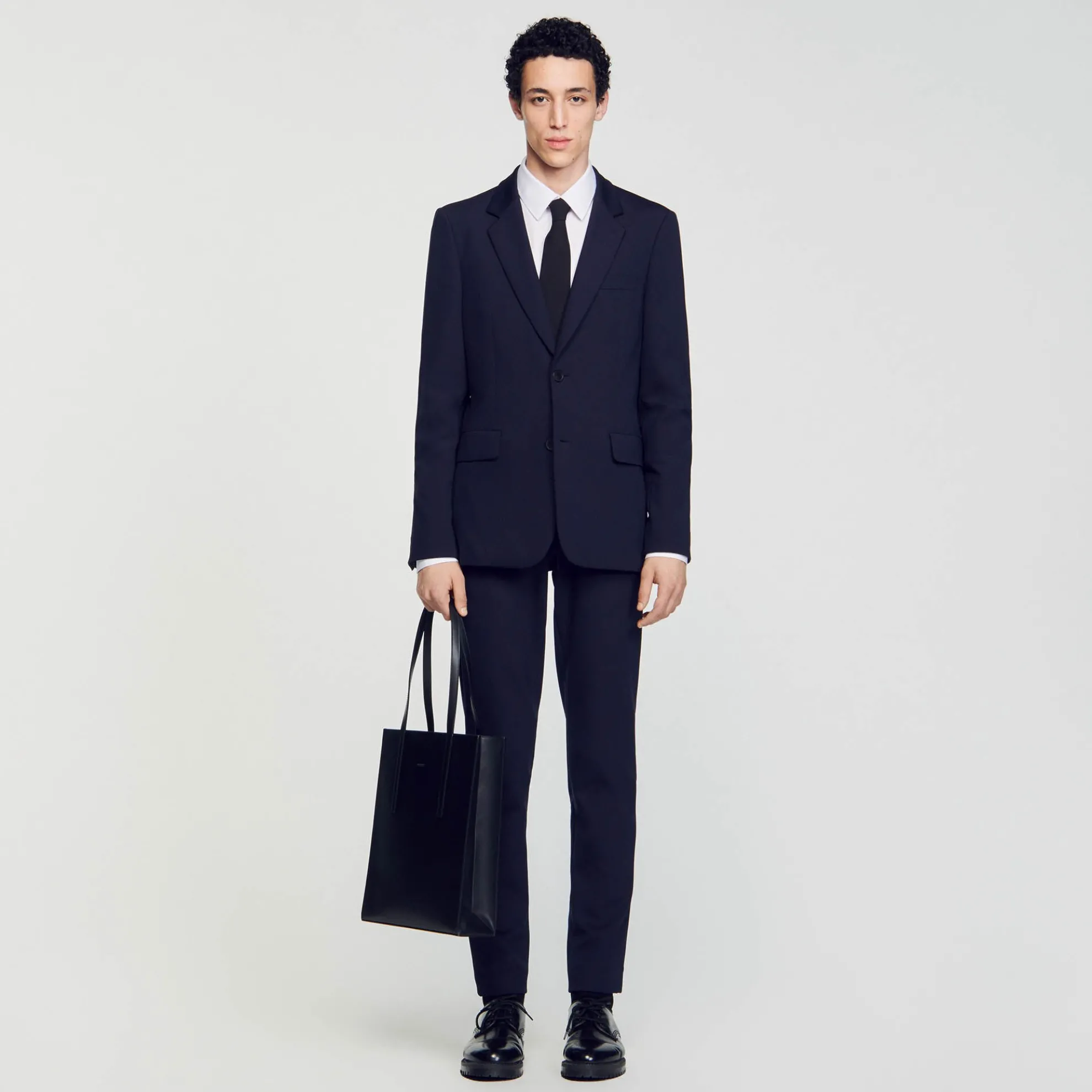 Colbert