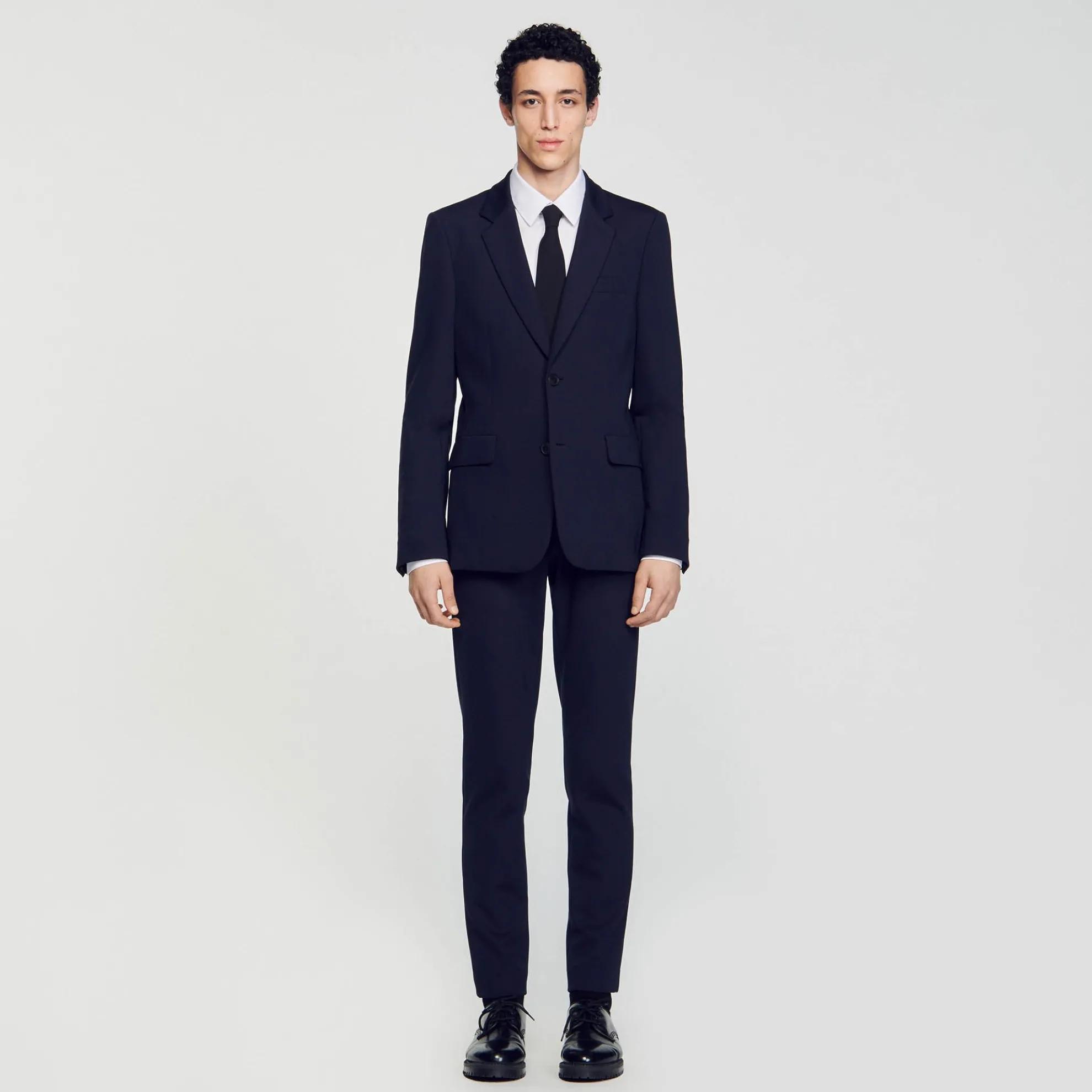 Colbert