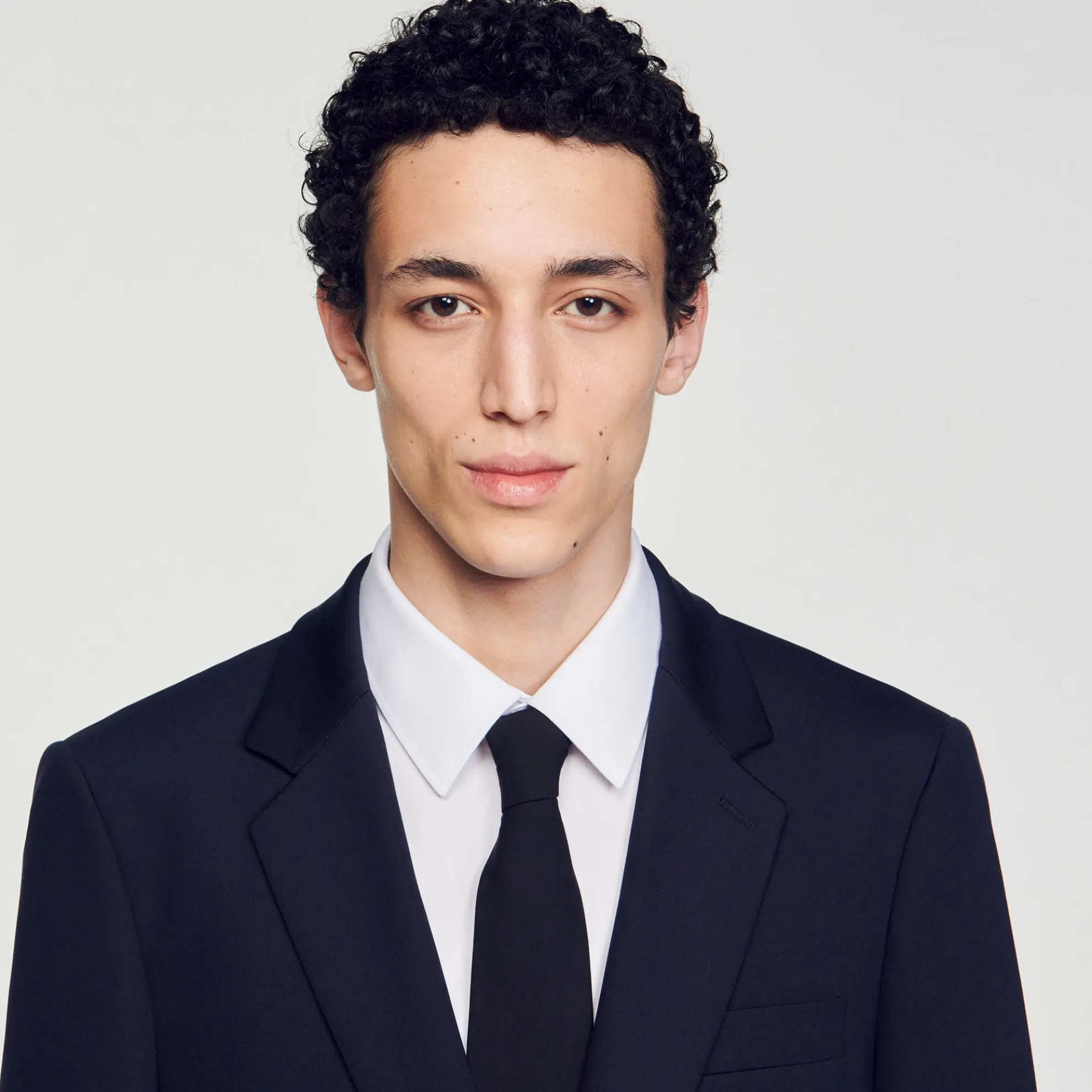 Colbert