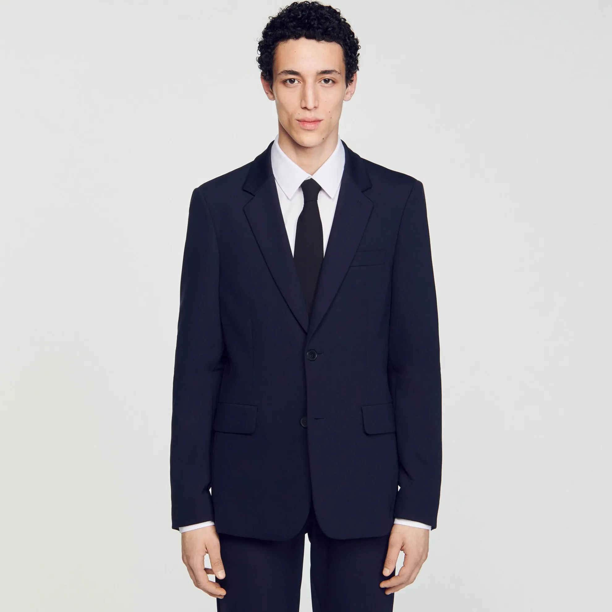 Colbert
