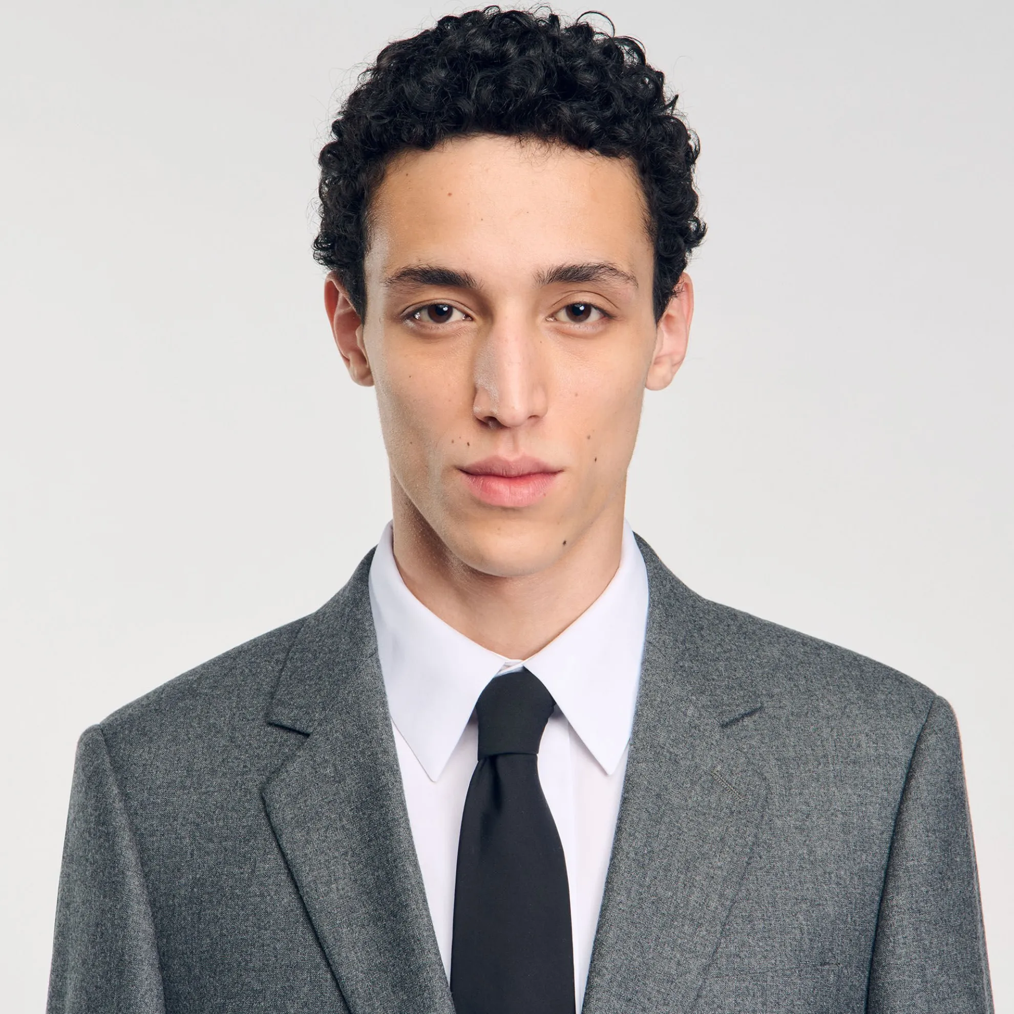 Colbert