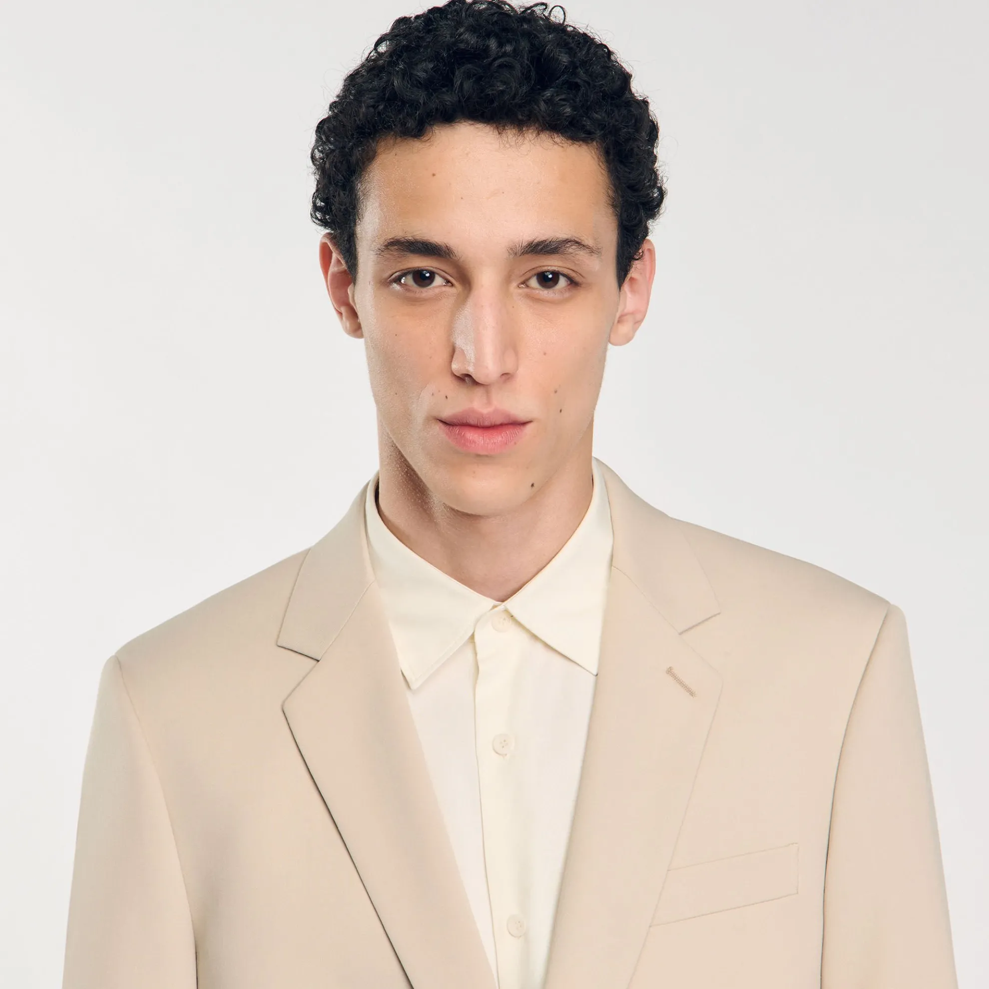 Colbert