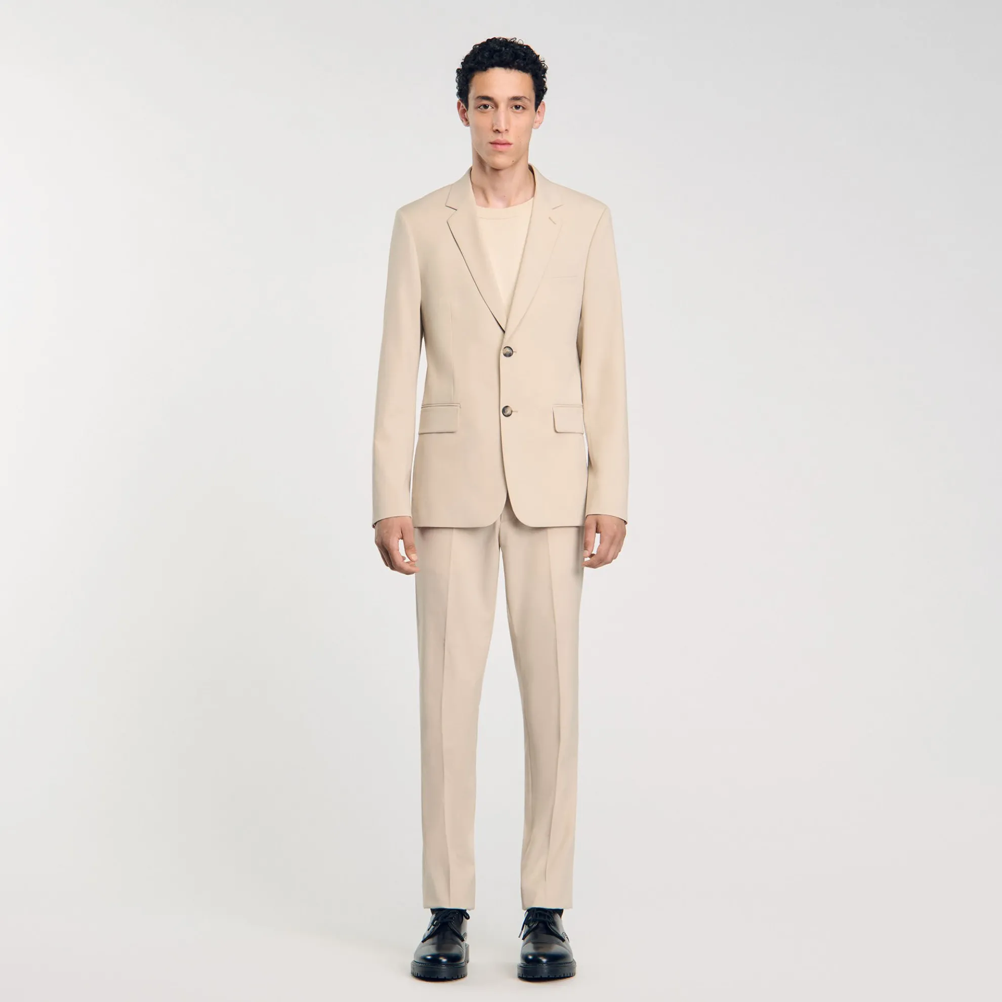 Colbert