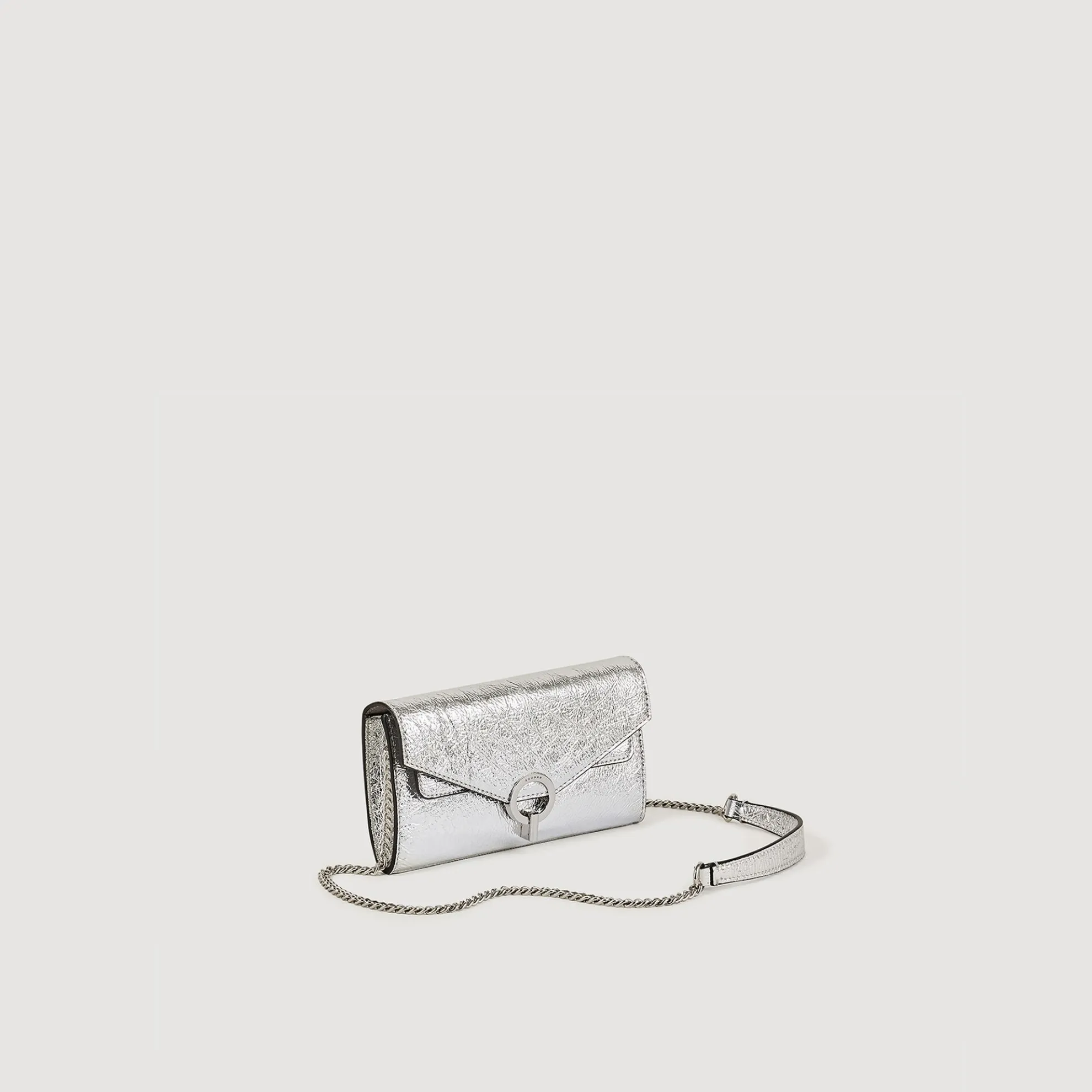 Enveloptas Yza Pocket