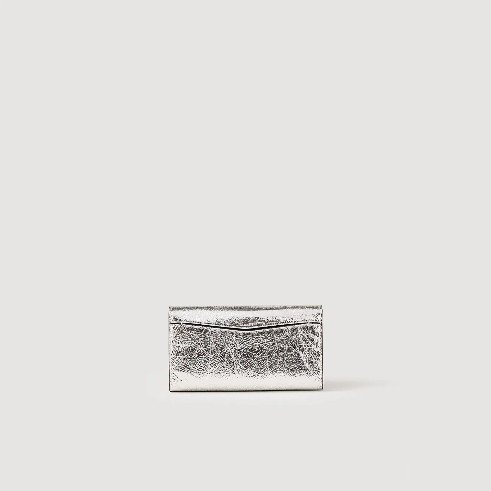 Enveloptas Yza Pocket