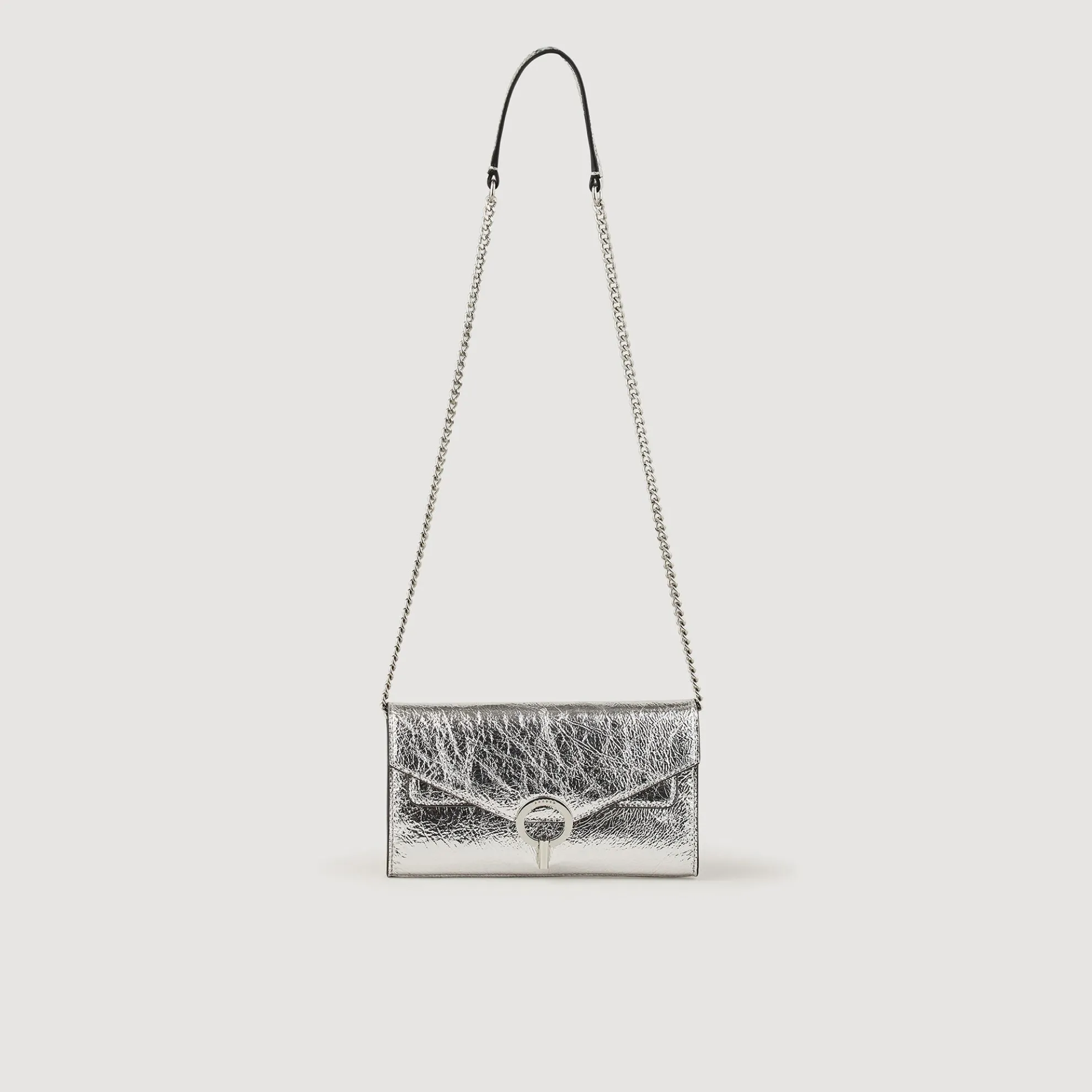 Enveloptas Yza Pocket