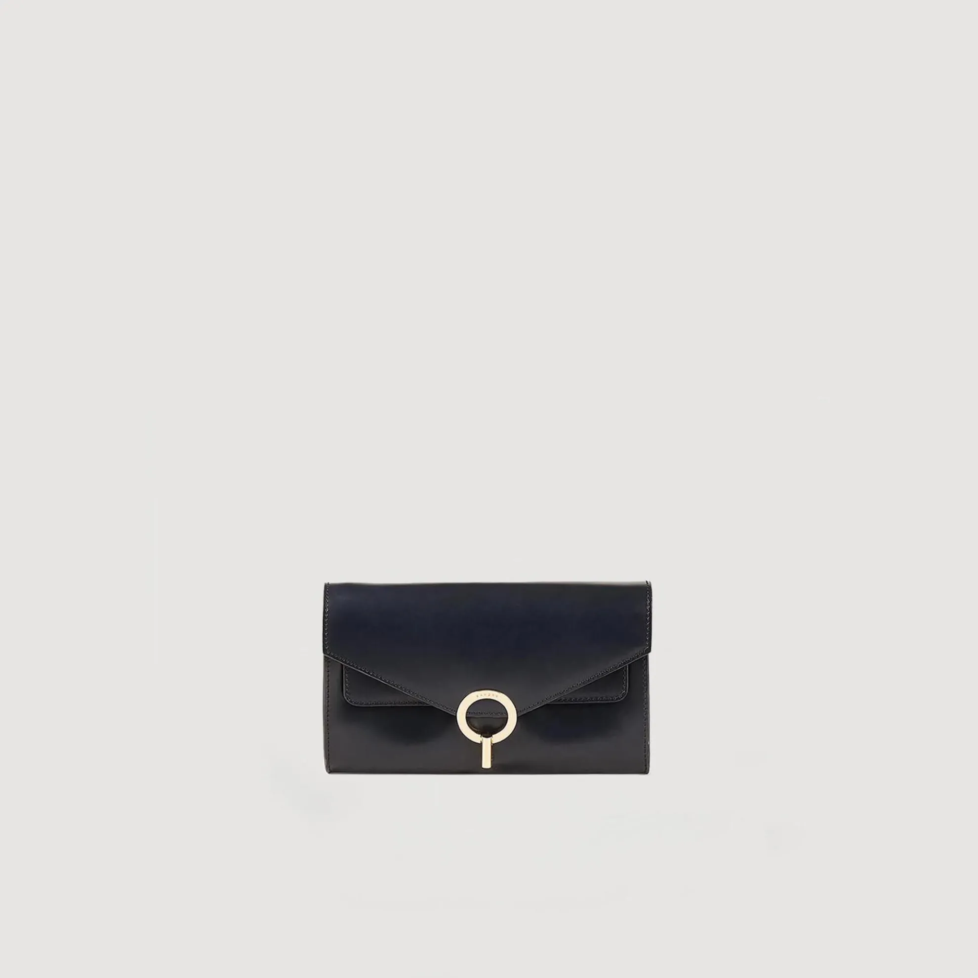 Enveloptas Yza Pocket