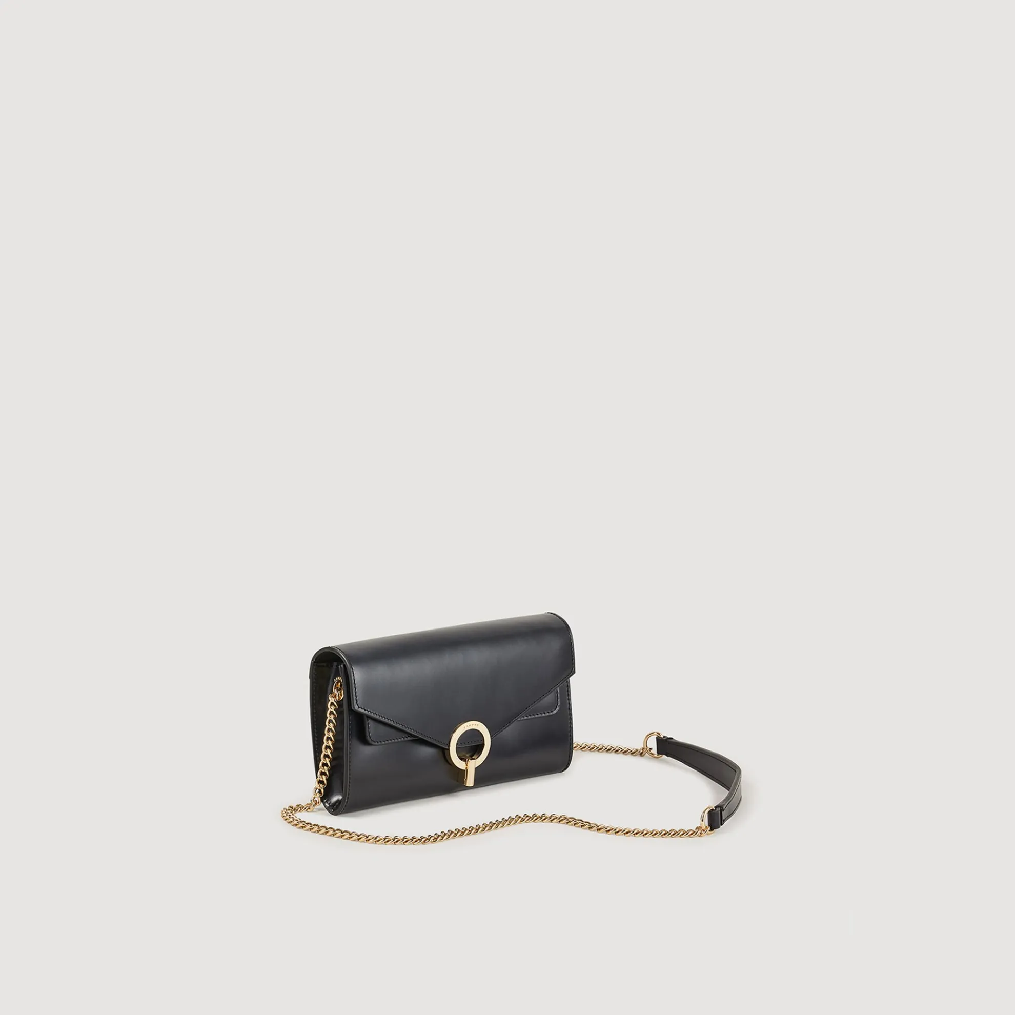 Enveloptas Yza Pocket