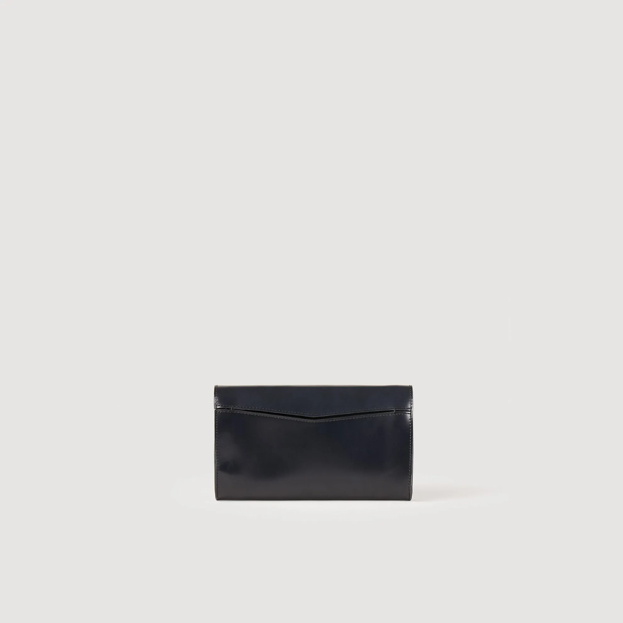Enveloptas Yza Pocket