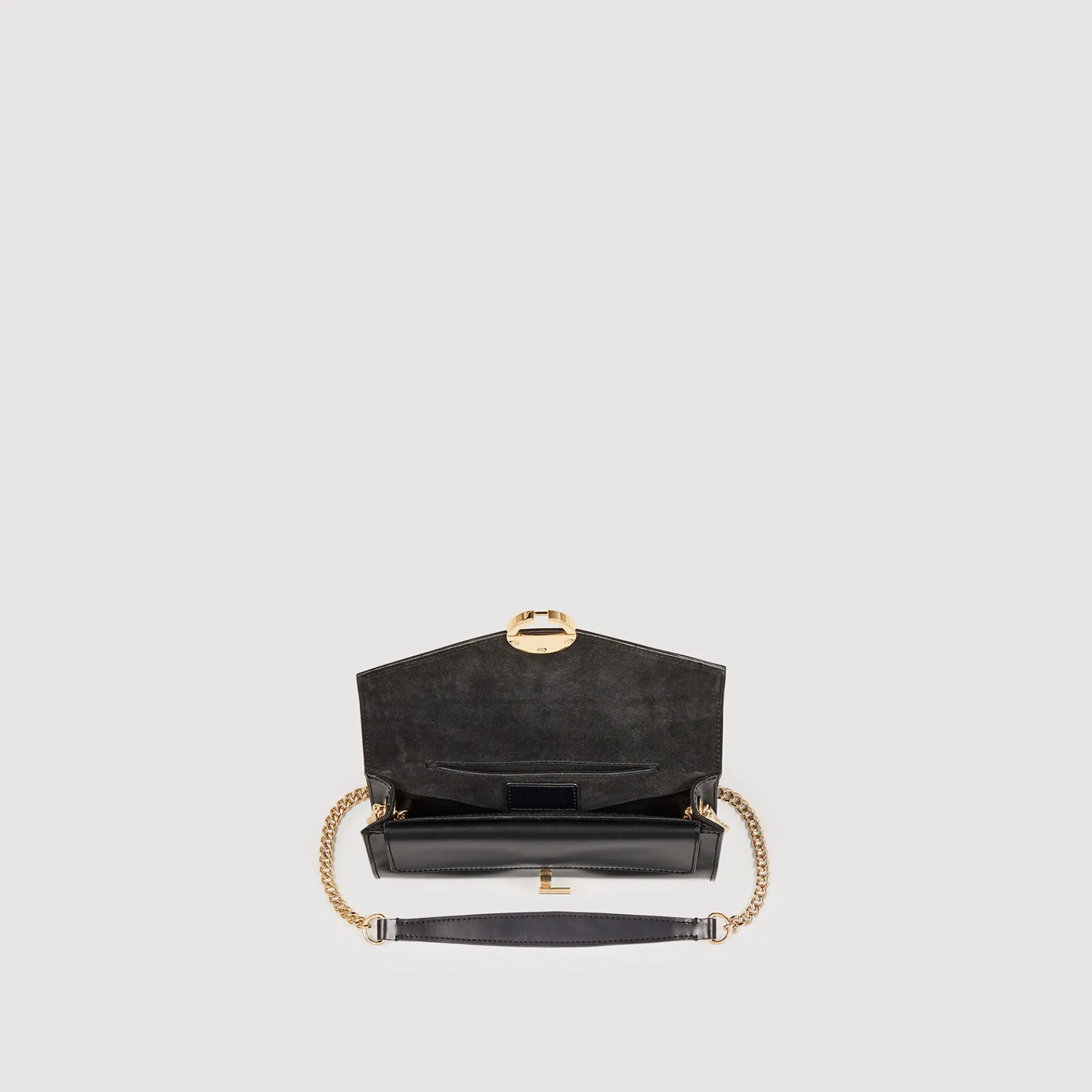 Enveloptas Yza Pocket