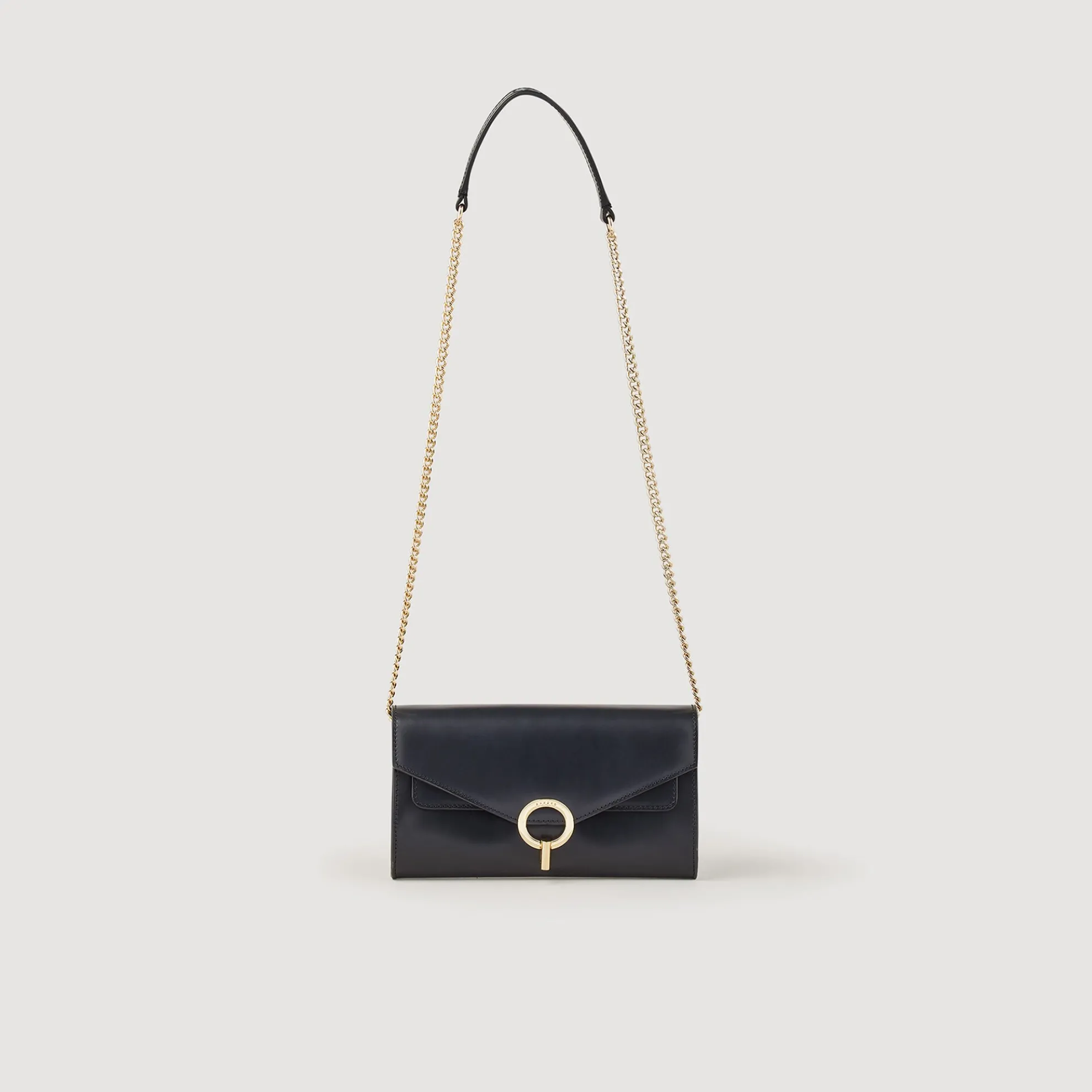 Enveloptas Yza Pocket