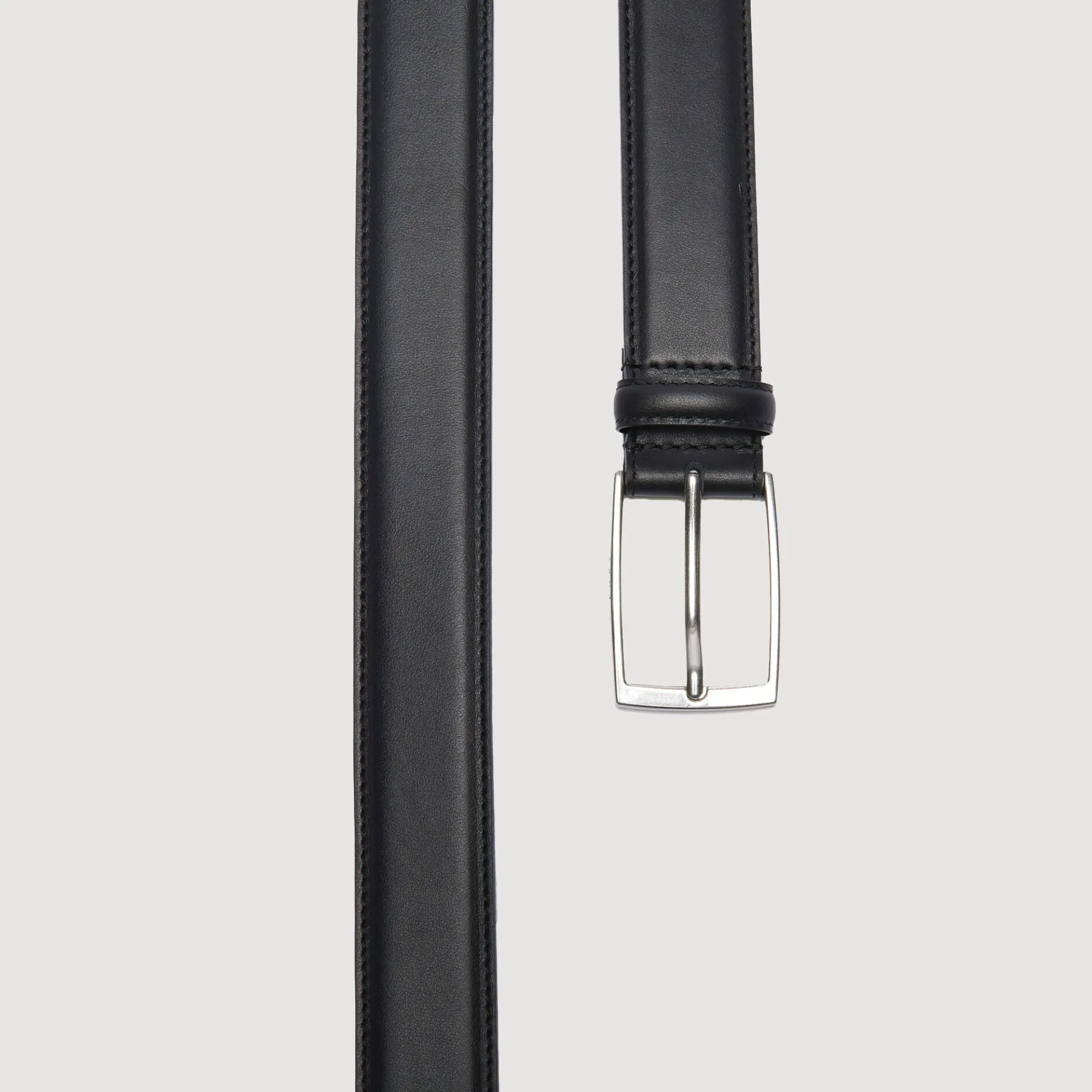 Gladleren Riem