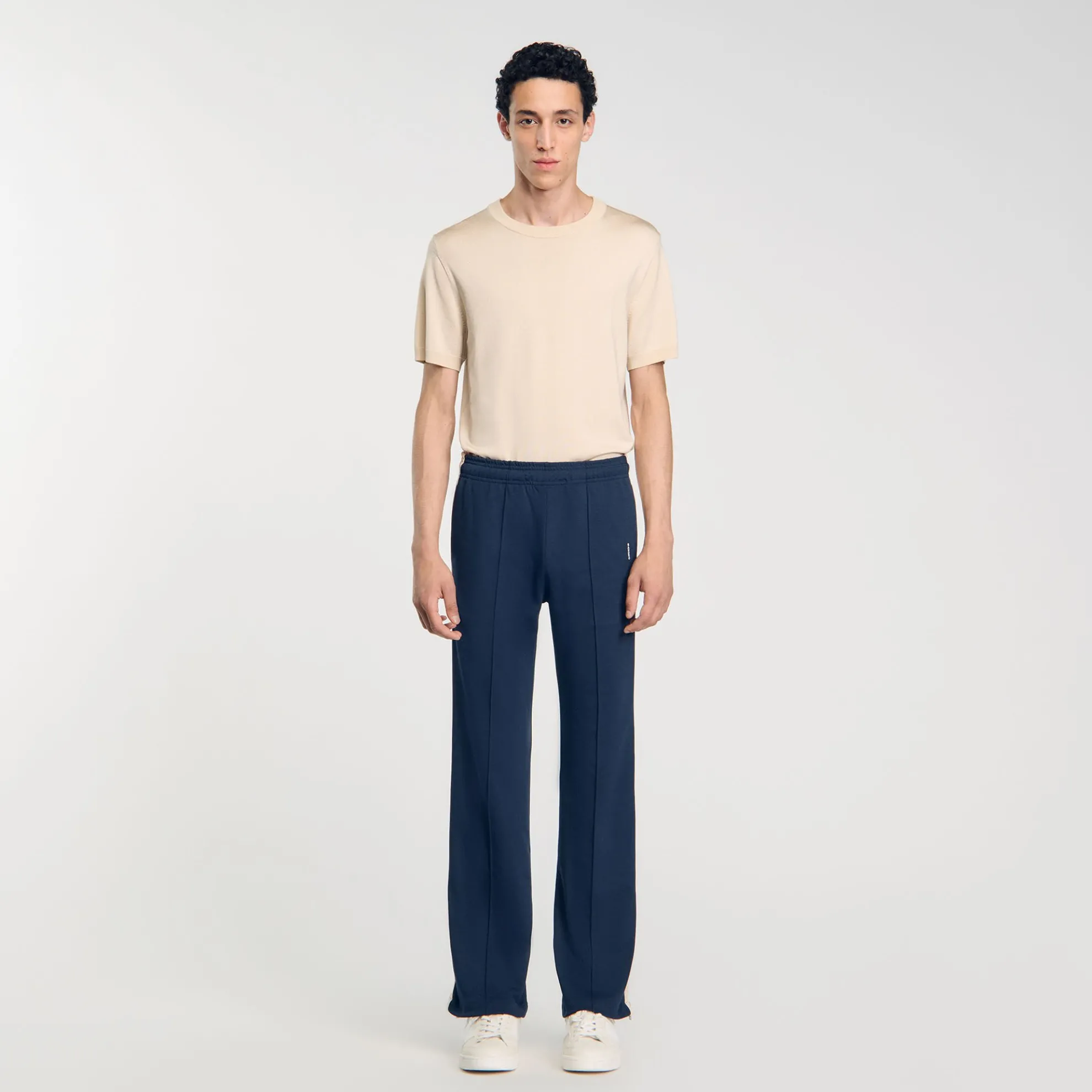 Joggingbroek