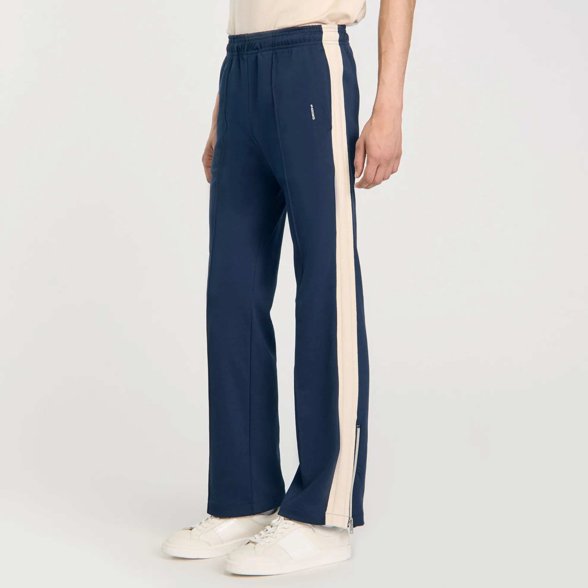 Joggingbroek
