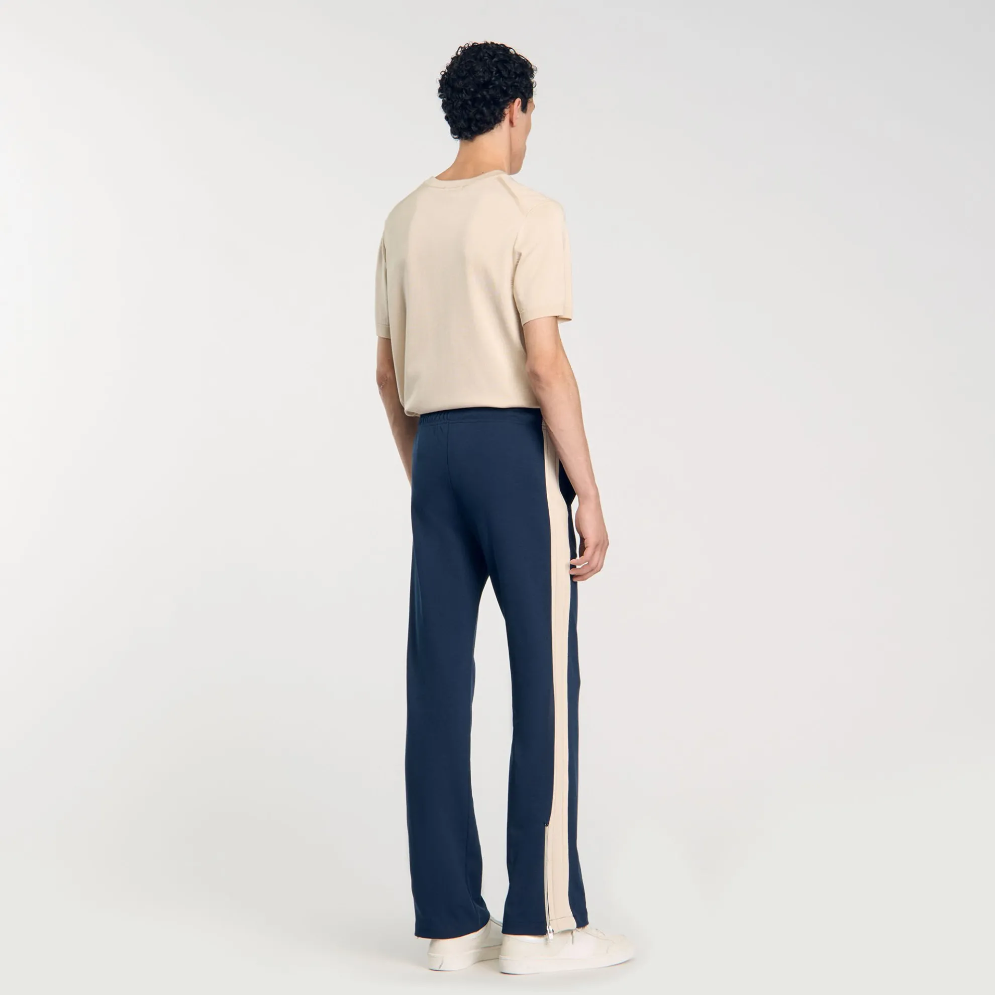 Joggingbroek