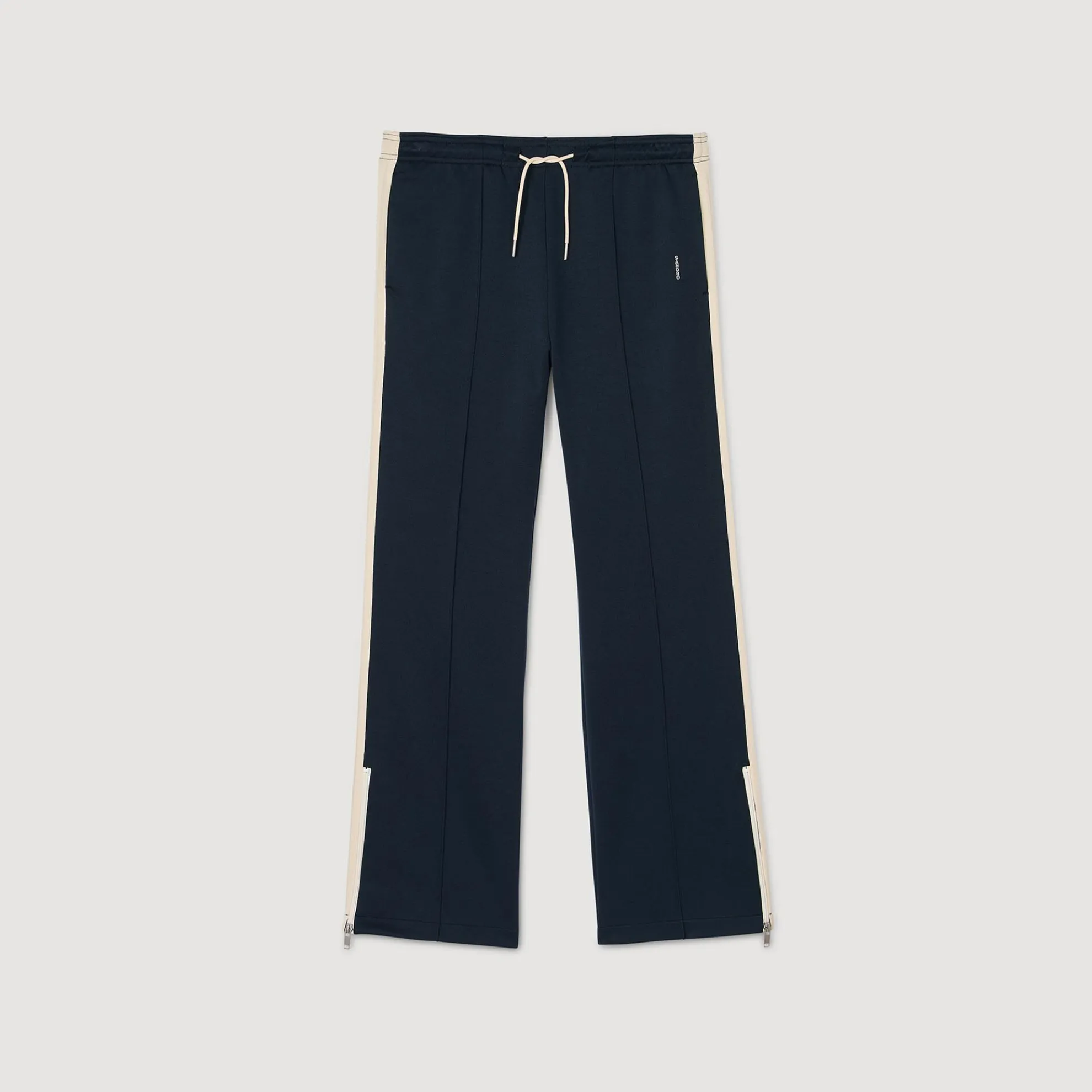 Joggingbroek