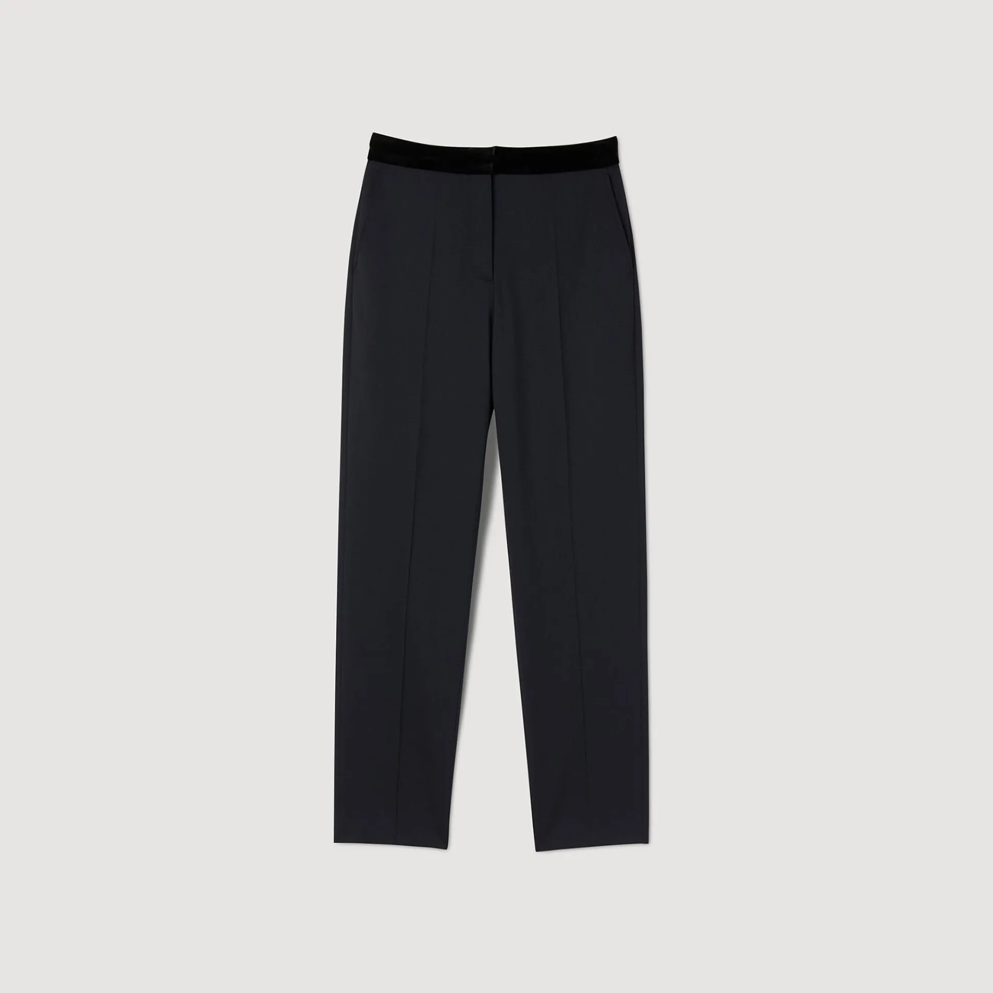 Klassieke Pantalon