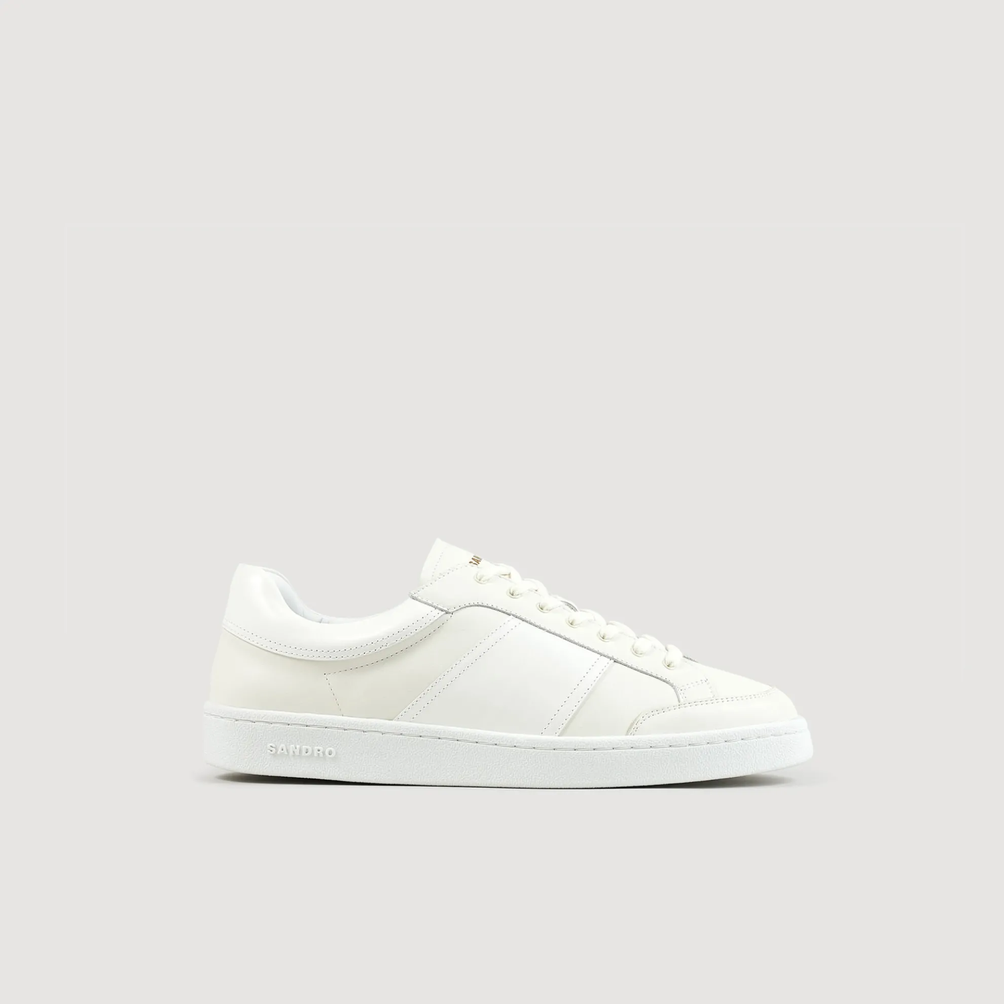 Lage Sneakers