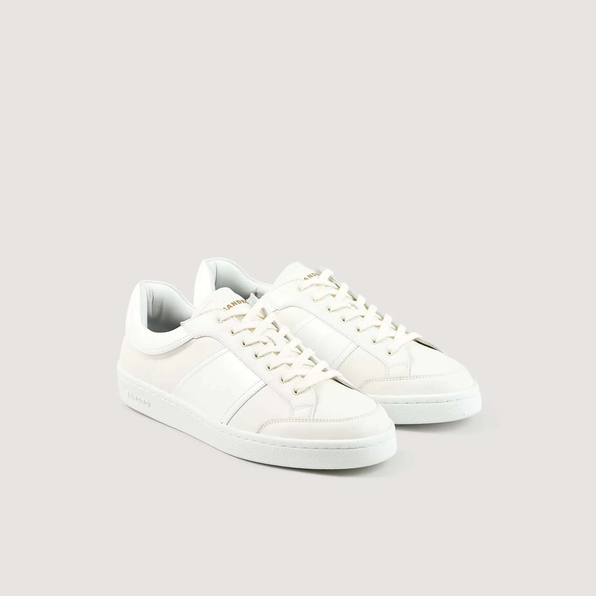 Lage Sneakers