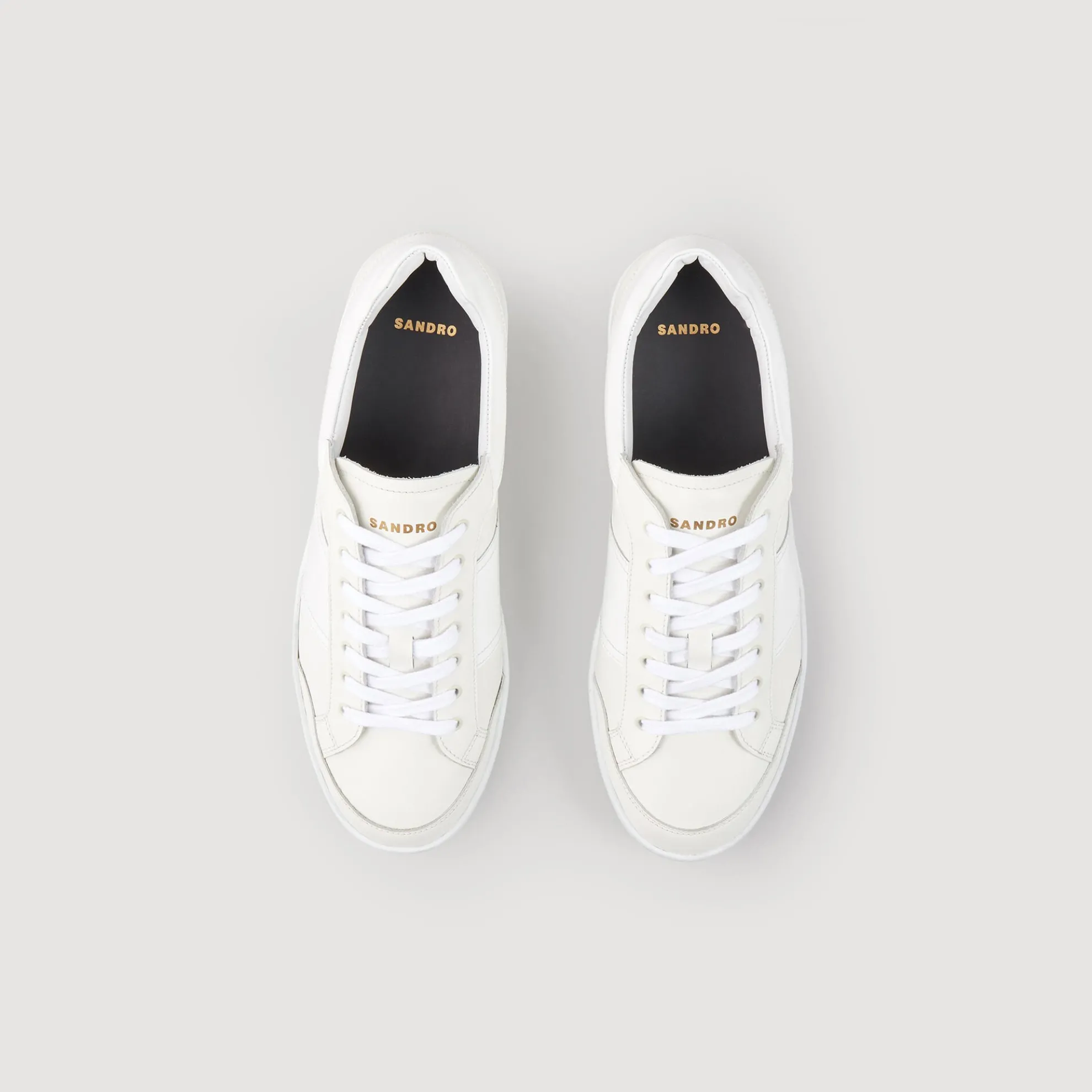 Lage Sneakers