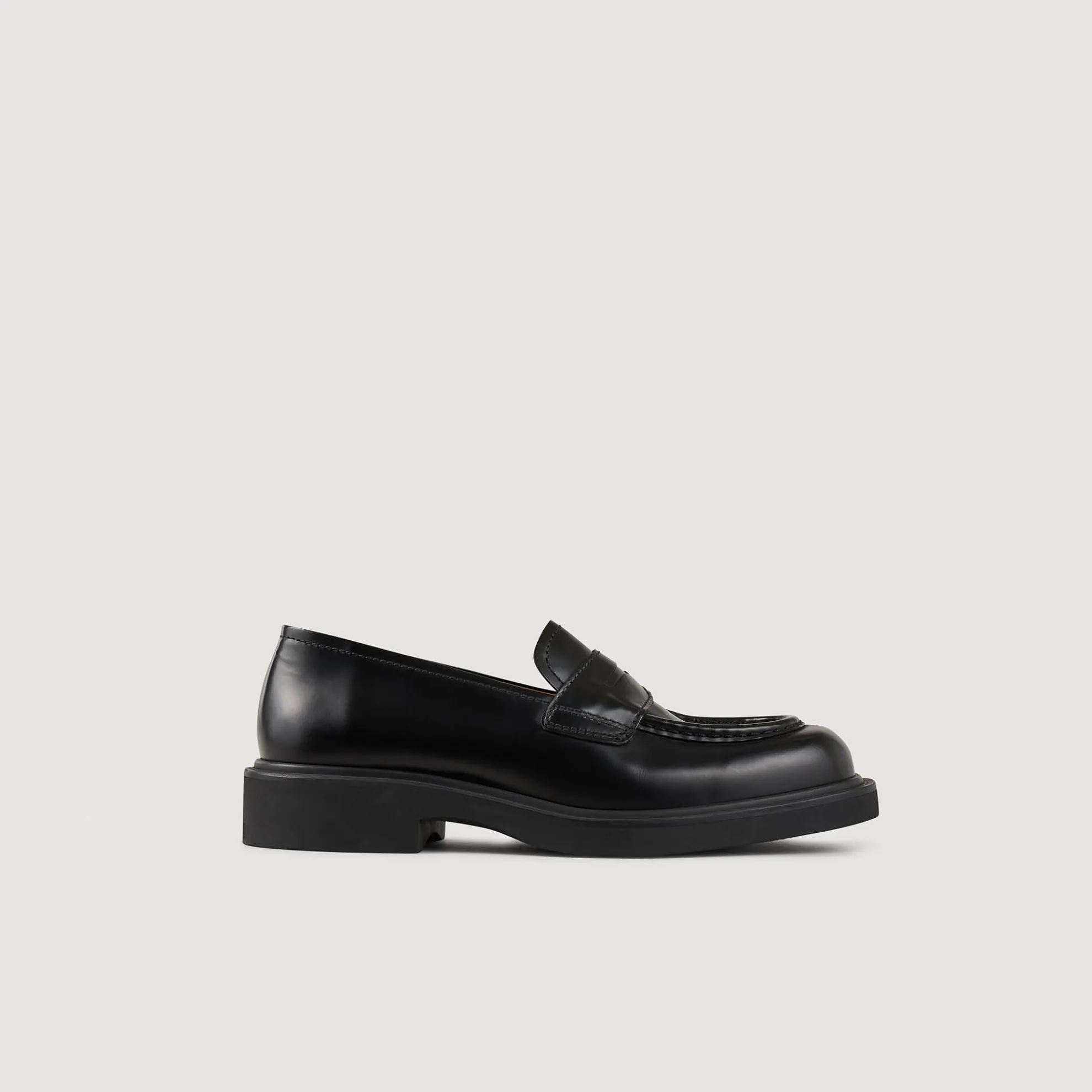 Mocassins Van Lakleer