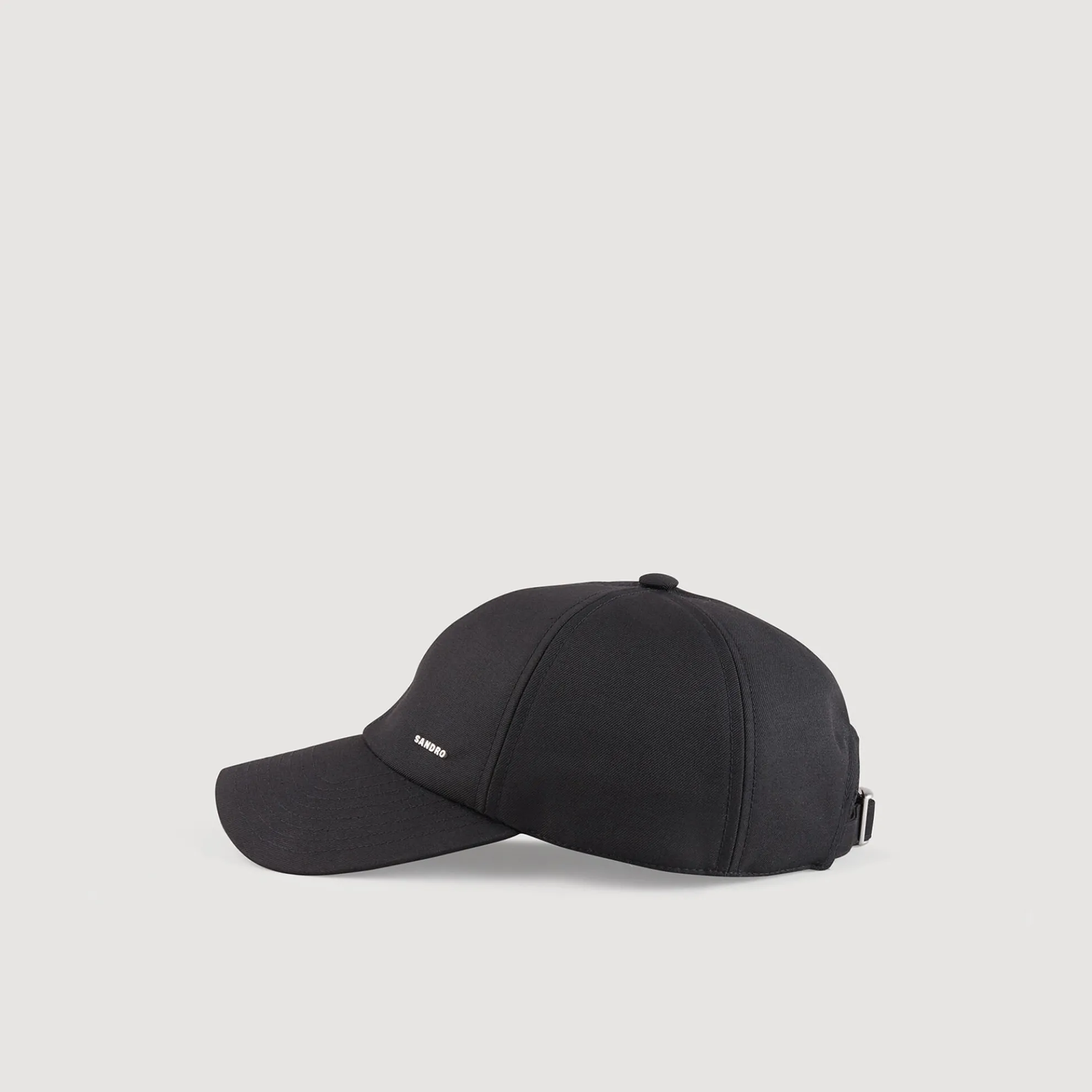 Pet Van Technische Stof