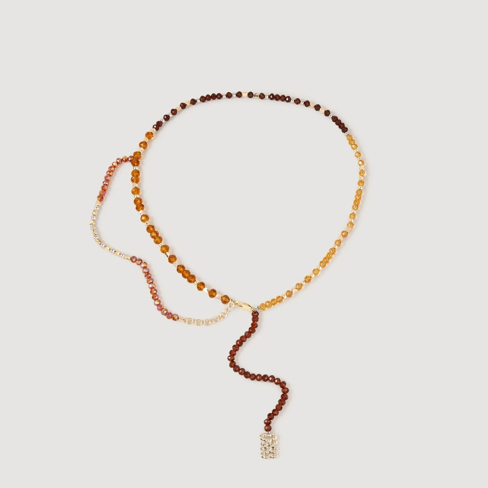 Riem Sierketting