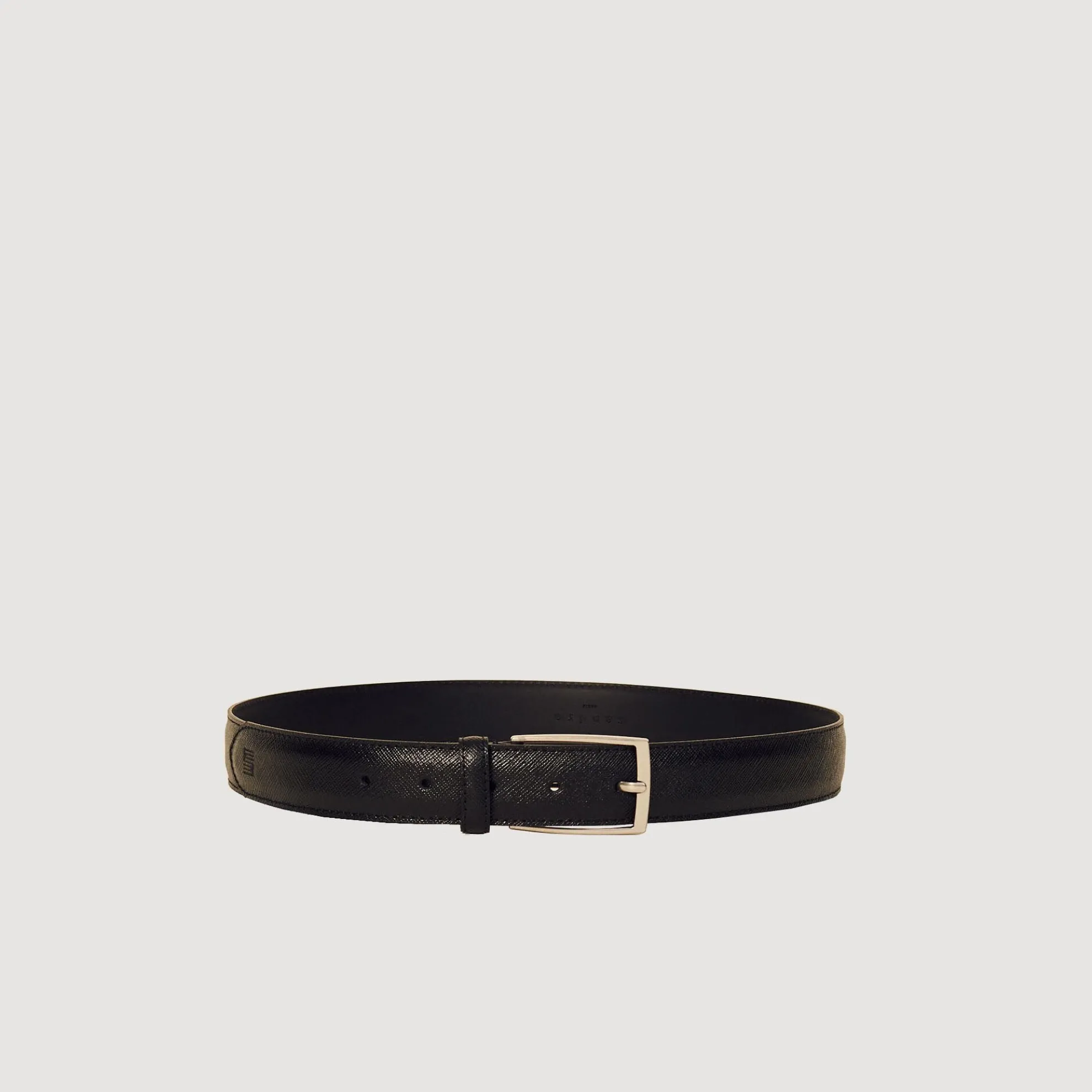 Riem Van Splitleer Van Saffiano