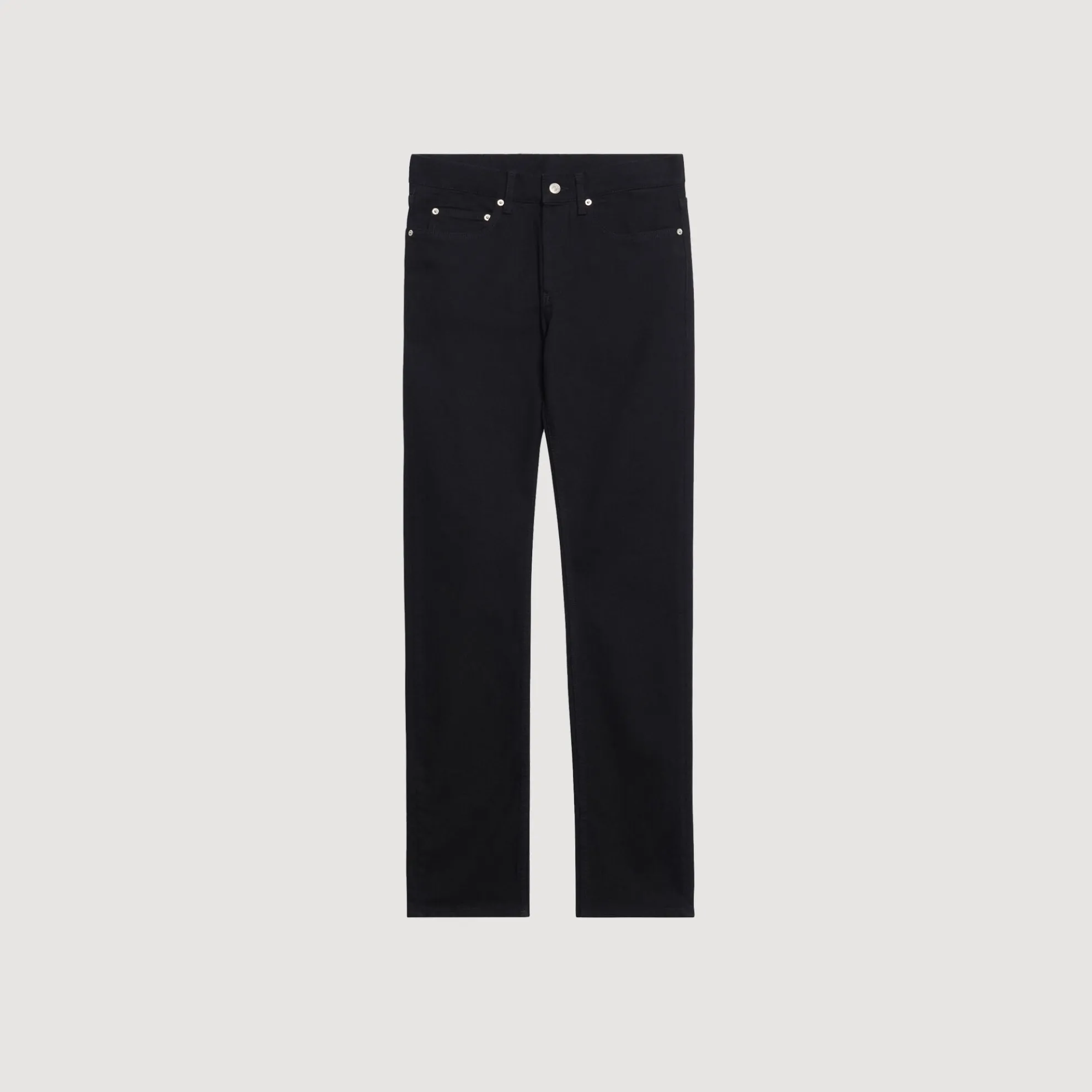 Slim Fit Jeans