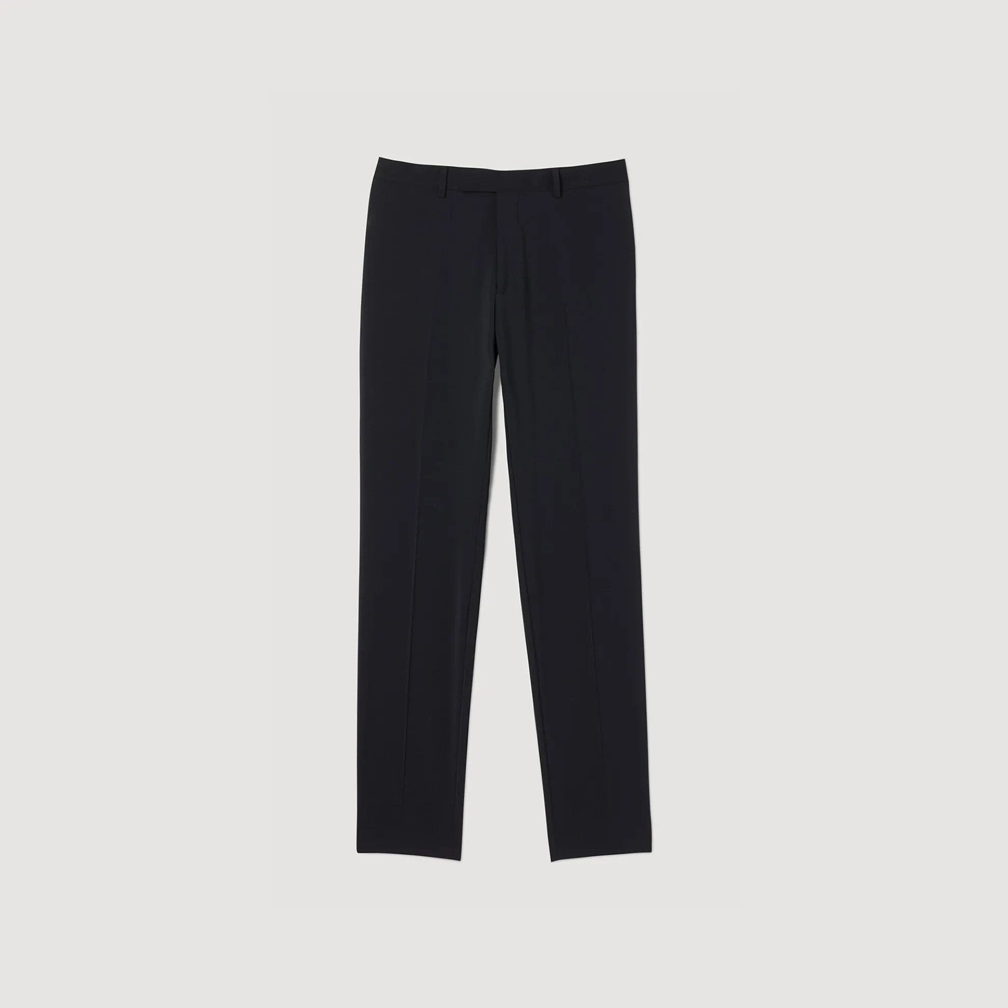 Smokingpantalon