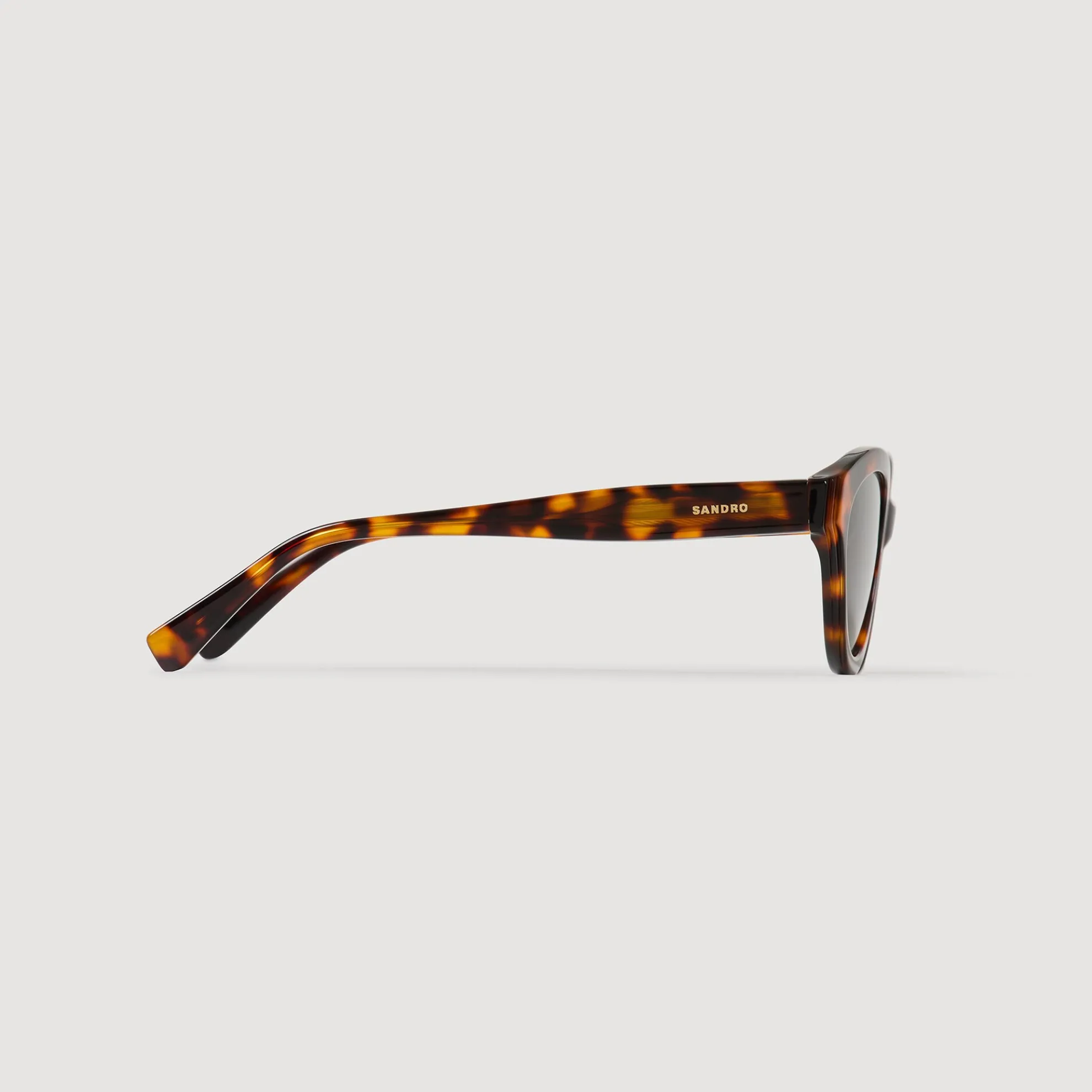 Zonnebril Cat Eyes